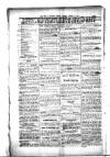 Civil & Military Gazette (Lahore) Tuesday 09 January 1900 Page 2