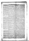 Civil & Military Gazette (Lahore) Tuesday 09 January 1900 Page 3