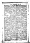 Civil & Military Gazette (Lahore) Tuesday 09 January 1900 Page 4