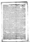 Civil & Military Gazette (Lahore) Tuesday 09 January 1900 Page 5