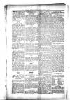 Civil & Military Gazette (Lahore) Tuesday 09 January 1900 Page 6