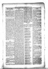 Civil & Military Gazette (Lahore) Tuesday 09 January 1900 Page 7