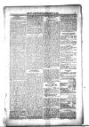 Civil & Military Gazette (Lahore) Tuesday 09 January 1900 Page 9