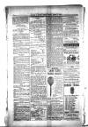 Civil & Military Gazette (Lahore) Tuesday 09 January 1900 Page 10
