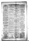 Civil & Military Gazette (Lahore) Tuesday 09 January 1900 Page 11