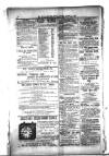 Civil & Military Gazette (Lahore) Tuesday 09 January 1900 Page 12