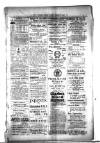 Civil & Military Gazette (Lahore) Tuesday 09 January 1900 Page 13