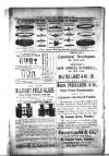 Civil & Military Gazette (Lahore) Tuesday 09 January 1900 Page 14