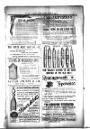 Civil & Military Gazette (Lahore) Tuesday 09 January 1900 Page 15