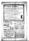 Civil & Military Gazette (Lahore) Tuesday 09 January 1900 Page 17