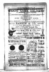 Civil & Military Gazette (Lahore) Tuesday 09 January 1900 Page 18