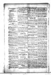 Civil & Military Gazette (Lahore) Wednesday 10 January 1900 Page 2