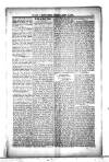 Civil & Military Gazette (Lahore) Wednesday 10 January 1900 Page 3