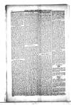 Civil & Military Gazette (Lahore) Wednesday 10 January 1900 Page 4