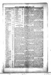 Civil & Military Gazette (Lahore) Wednesday 10 January 1900 Page 5