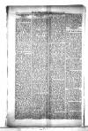 Civil & Military Gazette (Lahore) Wednesday 10 January 1900 Page 6