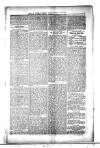 Civil & Military Gazette (Lahore) Wednesday 10 January 1900 Page 7