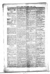Civil & Military Gazette (Lahore) Wednesday 10 January 1900 Page 8