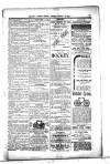 Civil & Military Gazette (Lahore) Wednesday 10 January 1900 Page 9