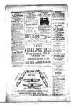 Civil & Military Gazette (Lahore) Wednesday 10 January 1900 Page 12