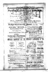 Civil & Military Gazette (Lahore) Wednesday 10 January 1900 Page 18