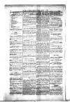 Civil & Military Gazette (Lahore) Thursday 11 January 1900 Page 2