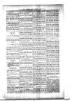 Civil & Military Gazette (Lahore) Thursday 11 January 1900 Page 3