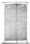 Civil & Military Gazette (Lahore) Thursday 11 January 1900 Page 4