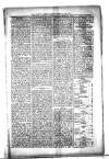 Civil & Military Gazette (Lahore) Thursday 11 January 1900 Page 5