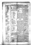Civil & Military Gazette (Lahore) Thursday 11 January 1900 Page 6