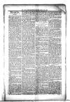 Civil & Military Gazette (Lahore) Thursday 11 January 1900 Page 7