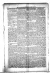 Civil & Military Gazette (Lahore) Thursday 11 January 1900 Page 8