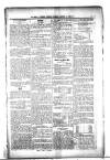 Civil & Military Gazette (Lahore) Thursday 11 January 1900 Page 9