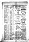 Civil & Military Gazette (Lahore) Thursday 11 January 1900 Page 10