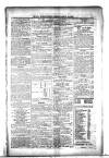 Civil & Military Gazette (Lahore) Thursday 11 January 1900 Page 11