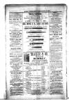 Civil & Military Gazette (Lahore) Thursday 11 January 1900 Page 12
