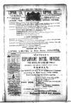 Civil & Military Gazette (Lahore) Thursday 11 January 1900 Page 13