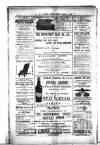 Civil & Military Gazette (Lahore) Thursday 11 January 1900 Page 14