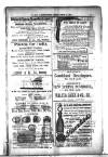Civil & Military Gazette (Lahore) Thursday 11 January 1900 Page 15