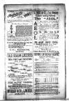 Civil & Military Gazette (Lahore) Thursday 11 January 1900 Page 17