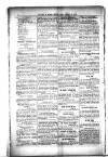 Civil & Military Gazette (Lahore) Friday 12 January 1900 Page 2