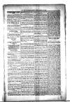Civil & Military Gazette (Lahore) Friday 12 January 1900 Page 3