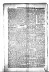 Civil & Military Gazette (Lahore) Friday 12 January 1900 Page 4