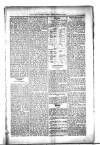 Civil & Military Gazette (Lahore) Friday 12 January 1900 Page 5