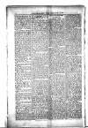 Civil & Military Gazette (Lahore) Friday 12 January 1900 Page 6