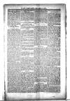 Civil & Military Gazette (Lahore) Friday 12 January 1900 Page 7