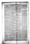Civil & Military Gazette (Lahore) Friday 12 January 1900 Page 8