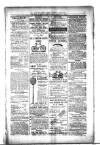 Civil & Military Gazette (Lahore) Friday 12 January 1900 Page 9