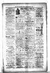 Civil & Military Gazette (Lahore) Friday 12 January 1900 Page 11