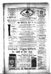Civil & Military Gazette (Lahore) Friday 12 January 1900 Page 12